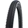 Image de Schwalbe, Pneu de vélo, (29 x 2.25, 57-622)