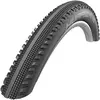 Image de Schwalbe, Pneu de vélo, (27.5 x 2.40, 62-584)