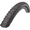 Image de Schwalbe, Pneu de vélo, (26 x 2.25, 57-559)