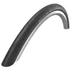 Image de Schwalbe Pneu De Route Lugano Ii K-guard 700c X 25 700C x 25