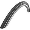 Image de Schwalbe, Pneu de vélo, (25-622)