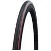 Image de Schwalbe, Pneu de vélo, (28 x 1.00, 25-622)