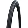 Image de Schwalbe Pneu De Route Durano Plus Performance Addix Smartguard Twinskin 700c X 25 700C x 25