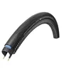 Image de Schwalbe pneu extérieur Durano Plus 28 x 1,00 pli (25-622) noir