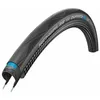 Image de Schwalbe pneu extérieur Durano DD 28 x 1,00 fois (25-622) noir