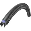 Image de Schwalbe Pneu De Route Durano Double Defense 700c X 28 700C x 28