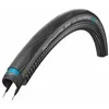 Image de Schwalbe pneu extérieur Durano DD 28 x 1,00 pli (28-622) noir