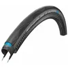 Image de Schwalbe pneu extérieur Durano DD28 x 1,00 (25-622) fil noir