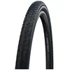 Image de Schwalbe Pneu Rigide Urbain Cruiser K-guard Hs484 12'' 12'' X 2.00 12'' x 2.00