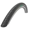 Image de Schwalbe pneu extérieur Road Cruiser 12 x 2,00 (50-203) noir