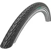Image de Schwalbe, Pneu de vélo, (12 x 2.00, 50-203)