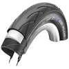 Image de Pneu Schwalbe Kid Plus Wire 12 "x 1.75" Noir