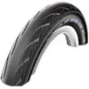Image de Schwalbe, Pneu de vélo, (12 x 1.75, 47-203)