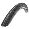 Image de Schwalbe Pneu Urbain Marathon Almotion Evolution V-guard 28´´ X 1.50 28´´ x 1.50