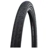 Image de Schwalbe Pneu Rigide Urbain Cruiser Plus Active Punctureguard Green Compound 20´´ X 1.75 20´´ x 1.75