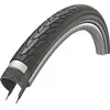 Image de Schwalbe, Pneu de vélo, (20 x 1.75)