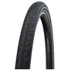 Image de Schwalbe Pneu Rigide Urbain Road Cruisser Plus Hs484 26´´ X 1.75 26´´ x 1.75