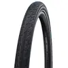 Image de Schwalbe Pneu Rigide Urbain Cruiser Plus Active Punctureguard Green Compound 28´´ X 1.75 28´´ x 1.75