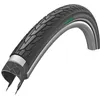 Image de Pneu - Schwalbe - Road Cruiser Plus - 28 pouces x 1,75 - Noir réfléchissant