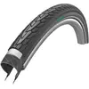 Image de Schwalbe, Pneu de vélo, (28 x 1.75, 47-622)