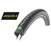 Image de Pneu vtt/urbain 29x2.15 tr schwalbe energizer plus noir (55-622) vae/e-bike 50 km/h