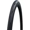 Image de Schwalbe Pneu De Route Pro One V-guard Tubeless 650b X 25 650B x 25