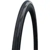 Image de Schwalbe Pneu De Route Pro One V-guard Tubeless 650b X 28 650B x 28