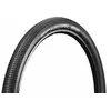 Image de Schwalbe Pneu Vtt Billy Bonkers Hs600 Tubular 26´´ X 2.10 26´´ x 2.10