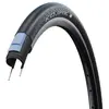 Image de Schwalbe Pneu Vtt Little Joe Active K-guard Endurance Tubeless 20´´ X 2.00 20´´ x 2.00