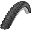Image de Schwalbe - pneu pliable Little Joe hs371 20x2.00