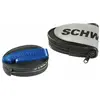 Image de Schwalbe, Sacoche pour vélo, (Sacoche de selle)