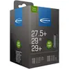 Image de Schwalbe Chambre à air VTT AV19F Freeride 29" 40mm