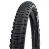 Image de Schwalbe Pneu Vtt Johnny Watts Performance Dd Raceguard 27.5´´ X 2.60 27.5´´ x 2.60