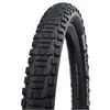 Image de Schwalbe Pneu Vtt Johnny Watts Performance Dd Raceguard 27.5´´ X 2.80 27.5´´ x 2.80