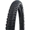 Image de Schwalbe, Pneu de vélo, (27.5 x 2.80, 70-584)