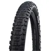 Image de Schwalbe Pneu Vtt Johnny Watts Performance Dd Raceguard Tubeless 29´´ X 2.35 29´´ x 2.35