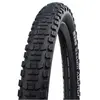 Image de Schwalbe Pneu Vtt Johnny Watts Performance Dd Raceguard 29´´ X 2.60 29´´ x 2.60