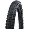 Image de Schwalbe Pneu Vtt Johnny Watts Performance Line 29´´ X 2.60 29´´ x 2.60
