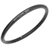 Image de Schwalbe Chambre à Air Presta 7ap Air Plus 40 Mm 20''
