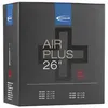 Image de Schwalbe chambre à air 13AP 26 x 1,50/2,40 (40/62-559) FV 40 mm