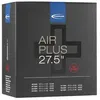 Image de Schwalbe chambre à air 21AP 27,5 x 1,50/2,40(40/62-584) FV 40 mm