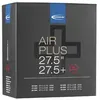 Image de Schwalbe chambre à air 21+AP 27,5 x 2,10/2,75 (54/70-584) FV 40 mm