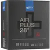 Image de Schwalbe chambre à air 17AP 28 x 1,40/1,75 (40/47-622/635) FV 40 mm
