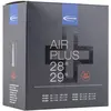 Image de Schwalbe, Chambre à air, (Presta (SV), 28", 29", 40 mm)