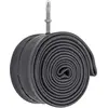 Image de Schwalbe, Chambre à air, (Presta (SV), 29", 40 mm)
