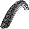 Image de Schwalbe, Pneu de vélo, (28 x 2.00, 50-622)