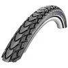 Image de Schwalbe Pneu Vtt Marathon Mondial Evolution Dd V-guard Travelstar Tubeless 27.5´´ X 2.00 27.5´´ x 2.00