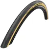 Image de Schwalbe, Pneu de vélo, (28 x 1.00, 25-622)
