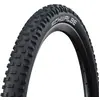 Image de Schwalbe Pneu Rigide De Vtt Tought Tom K-guard Active Line Sbc 26'' X 2.25 26'' x 2.25