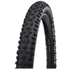 Image de Schwalbe pneu extérieur Tough Tom 26 x 2,25 pouces (57-559) noir